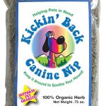 organic dog food