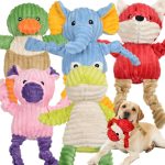 dog toys for large dogs