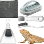 reptile food starter kit