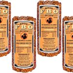 bird food amazon best