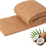 reptile carpet liner