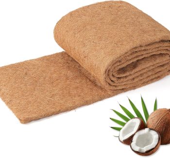 reptile carpet liner