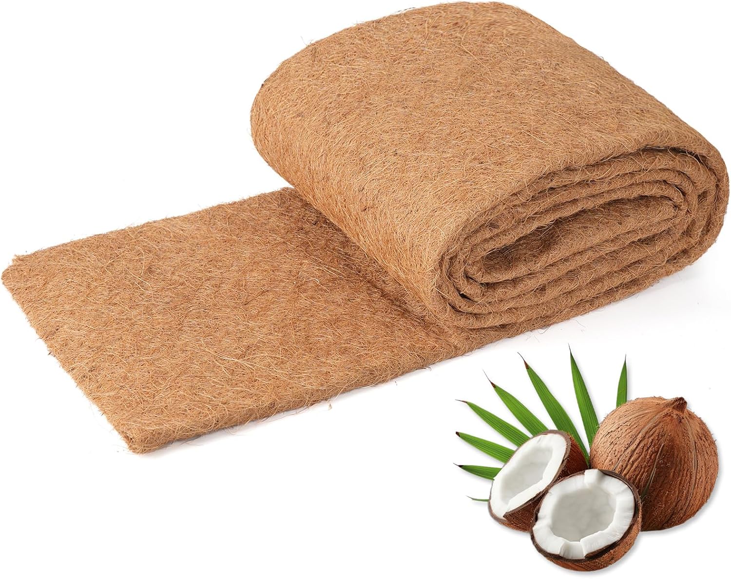 reptile carpet liner