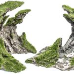 premium aquarium tank