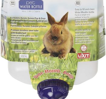cheap rabbit cage large