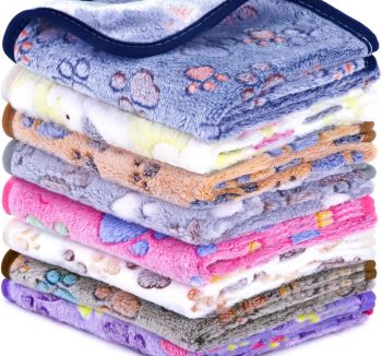 guinea pig bedding absorbent