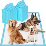 dog training pads
