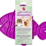 cat lick treats