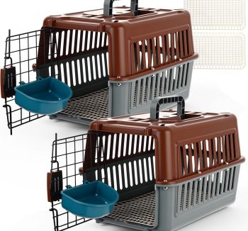 dog carrier hard shell