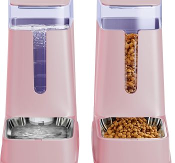 cat food for outdoor cats