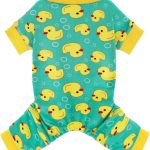 dog clothing amazon