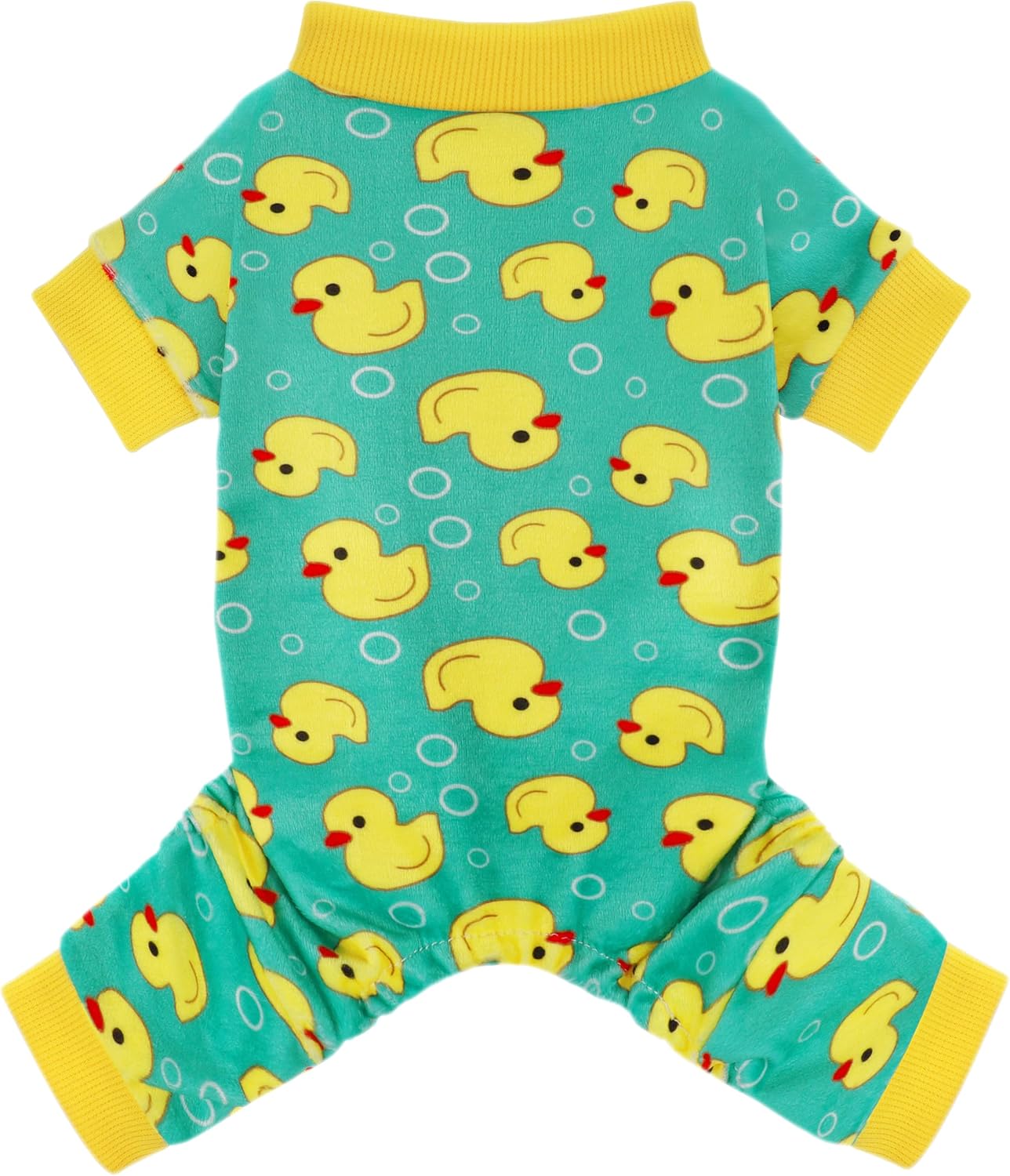 dog clothing amazon