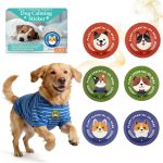 dog calming treats