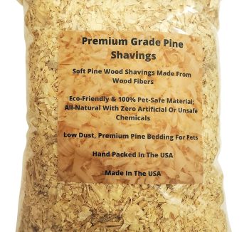 small pet bedding amazon best