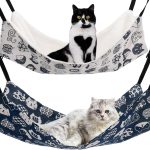 cat accessories amazon