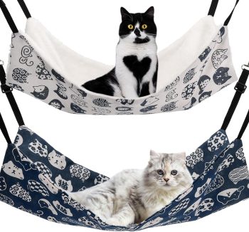 cat accessories amazon
