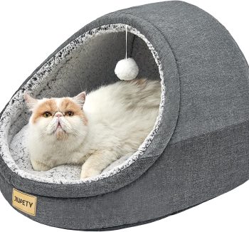 cat bed for large cats