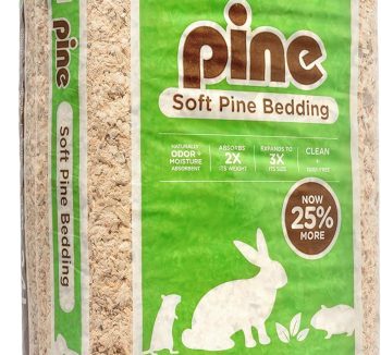 small pet bedding soft comfort