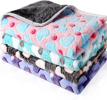 small pet hygiene bedding