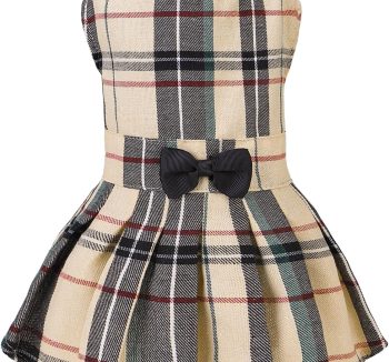 small dog clothes fashion
