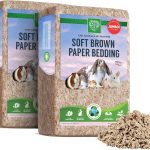 rabbit bedding natural