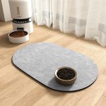 small pet food