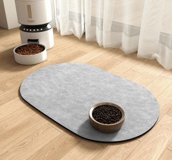 small pet food