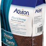 reptile tank substrate safe