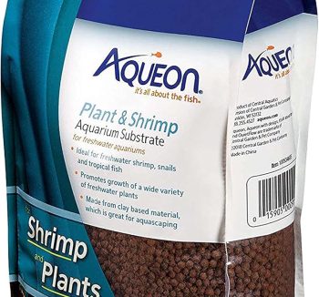 reptile tank substrate safe
