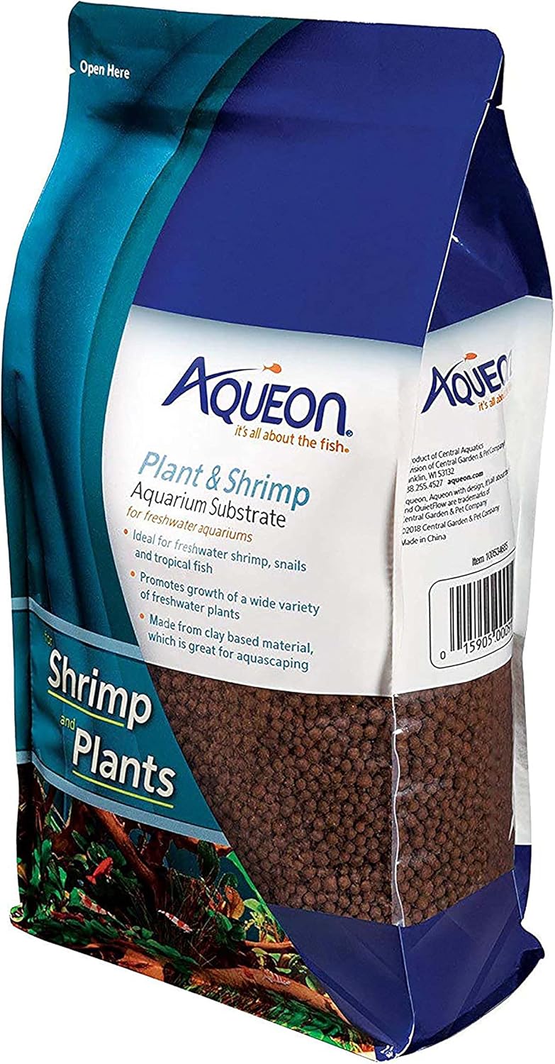 reptile tank substrate safe