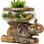 fish tank for home decor