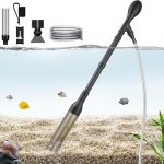 best aquarium tank 2026