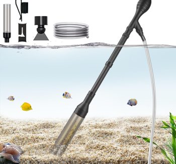 best aquarium tank 2026