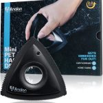 cat hair remover tool