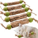 organic cat treats