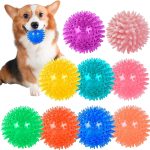 dog food for puppies