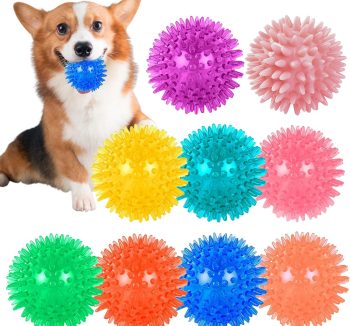 dog food for puppies