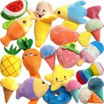 cheap dog toys bulk