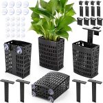 best aquarium tank 2026