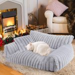 cat sofa for cats