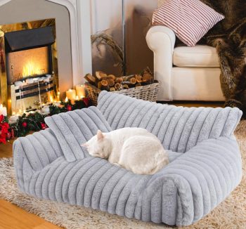 cat sofa for cats