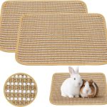 rabbit playpen accessories