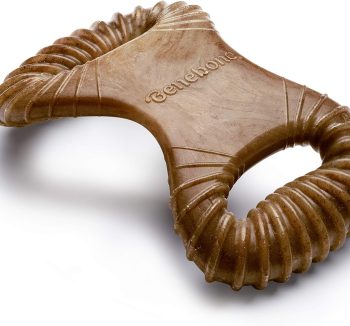 dog dental chews