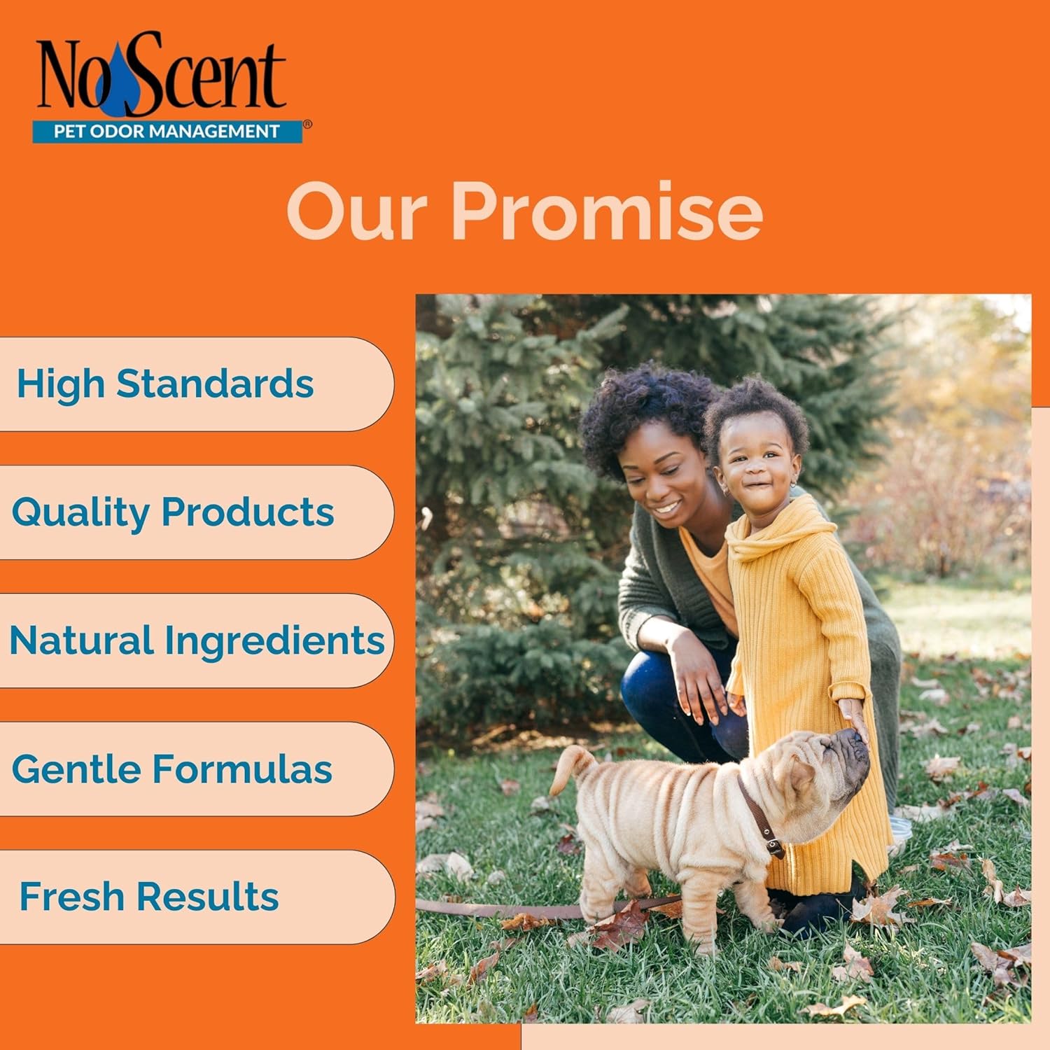 No Scent Bird Cage Cleaner Spray & Pet Odor Management, Natural Aviary Freshener (2 Fl Oz / 59 mL) Pack of 2 - Happypetzone.online - Image 8