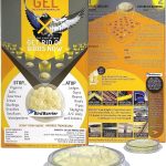 bird disease prevention products