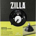 best reptile heat lamp