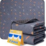 dog training mat
