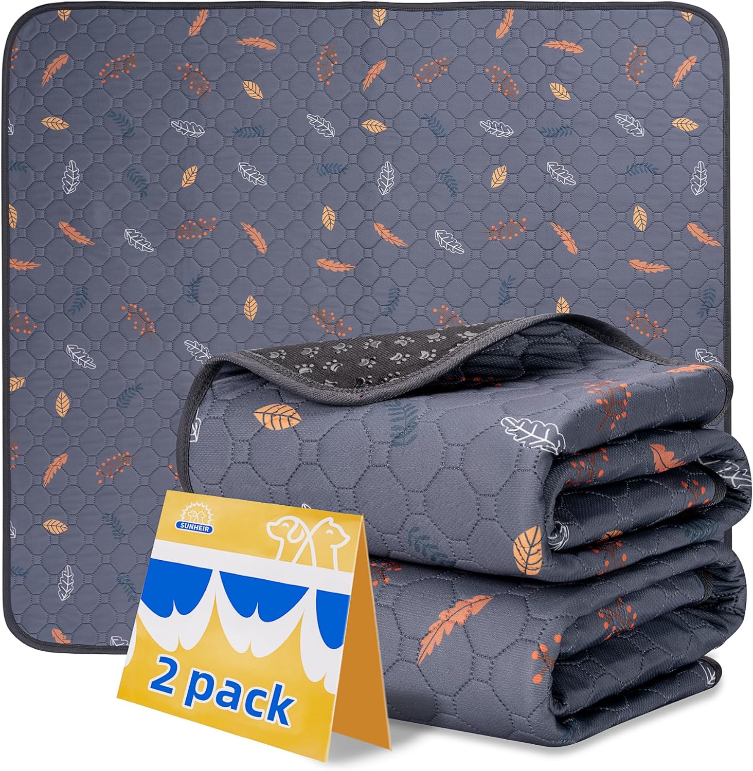 dog training mat