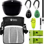puppy training kit