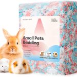 small pet bedding soft comfort